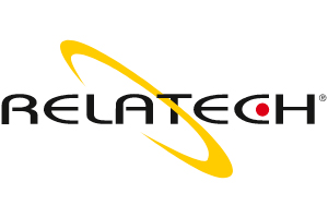Logo Azienda
